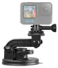 GoPro Suction Cup Kamerahalterung Náhľad obrázku produktu 10