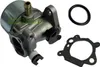 Carburatore per Briggs & Stratton B&S 600 625 650 675 con Anteprima dell’immagine prodotto 3