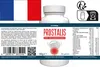 Prostalis - 60 kapslí Náhled obrázku produktu 6