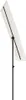 vidaXL Parasol z aluminiowym drążkiem 180x110 cm Piaskowa Podgląd zdjęcia produktu 5