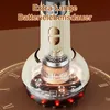 Elektrisches Produktbild-Vorschau 4
