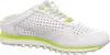 Cetti C-848 SRA MULE EXP - Damen Sneaker - Produktbild-Vorschau 12