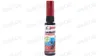Fasi Fasi Lackstift Victoria Ruby Red Produktbild-Vorschau 2