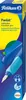 Pelikan Twist, Blau, Kartuschenfüllsystem, Blau, Produktbild-Vorschau 5