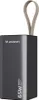 Powerbank Wozinsky K65+ 65W 30000mAh 2x USB-C, 1x USB-A 65W Podgląd zdjęcia produktu 14