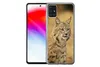 MuchoWow® Handyhülle Schutzhülle Hülle für Samsung Galaxy Produktbild-Vorschau 2