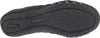 Skechers Damen-Slipper Schwarz, Farbe:schwarz, EU Größe:38 Produktbild-Vorschau 16
