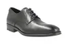 Lloyd Herren Derbyschuhe Schwarz 28-603-10 Grösse 44 Produktbild-Vorschau 23