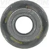 REINZ Ventilschaftdichtung 70-54072-00 Einlassseite für Produktbild-Vorschau 1
