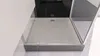 Aurlane CAB113, 900 mm, 900 mm, 2250 mm Produktbild-Vorschau 4
