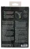 Avinity 107611, HDMI, HDMI, Schwarz Produktbild-Vorschau 4