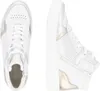 Schnürstiefelette Kaltfutter bis 35mm Absatz (casual) Produktbild-Vorschau 10