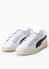 Sneakers in pelle Smash Anteprima dell’immagine prodotto 8
