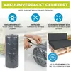 Pillows24 - Poduszka na palety ze zdejmowaną poszewką - Podgląd zdjęcia produktu 9