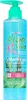 Beruhigendes Gel mit Aloe Vera 97 % 250 ml VIVAPHARM 250 ml Produktbild-Vorschau 2