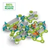 Geomag Magicube Gravity Starter Set 153 ks Náhľad obrázku produktu 10