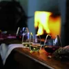 Kieliszki do wina Riedel 5414/50 "O" Zakup 8 Liczba 6 Podgląd zdjęcia produktu 32