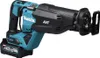 Makita JR002GZ Náhled obrázku produktu 8