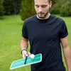 Zestaw do tenisa stołowego Schildkröt Ping Pong Challenge, Podgląd zdjęcia produktu 9