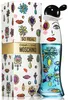 Moschino Cheap & Chic So Real EDT 50 ml W Podgląd zdjęcia produktu 19