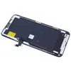 iPhone 11 Pro Max 6.5 (A2161 / A2220 / A2218) 3D Retina LCD Produktbild-Vorschau 6