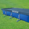 Intex Poolplane Rechteckig 450 x 220 cm 28039 Náhľad obrázku produktu 2