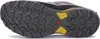 Salomon X Ultra 360 GTX M shoes L47740300 Pullunder Salomon Produktbild-Vorschau 21