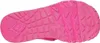Sandali Del Marchio Skechers Del Modello Uno Lite Sandal Anteprima dell’immagine prodotto 10
