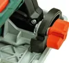 Metabo KS 18 LTX 57, Schwarz, Grün, Rot, Silber, 16,5 cm, Produktbild-Vorschau 43