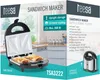 TEESA Malé domáce spotrebiče TSA3222 Náhľad obrázku produktu 10