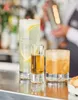 Arcoroc Tumbler Islande 200 ml - 6 sztuk Podgląd zdjęcia produktu 6