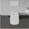 Sedile Termoindurente "Durastyle" Chiusura Normale Anteprima dell’immagine prodotto 20
