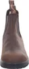 Blundstone Blundstone 1609 Antique Braun Leather (550 Produktbild-Vorschau 17