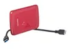 ADATA HV300 Externe Festplatte 1000 GB Rot Produktbild-Vorschau 5