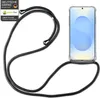 Handykette für Samsung S25 Handyhülle mit Band Hülle Galaxy Produktbild-Vorschau 3