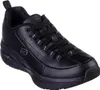 Skechers Damen-Sneakers Arch Fit SR Trickell II, schwarz, Produktbild-Vorschau 1