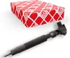 FEBI BILSTEIN 102471 Einspritzdüse passend für Produktbild-Vorschau 2