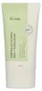 iUNIK - Centella Calming Daily Sunscreen SPF 50+ PA++++, Produktbild-Vorschau 3
