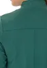 ENDURANCE Midlayer Almati mit recyceltem Material 3160 Produktbild-Vorschau 8