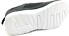 Lico Halbschuhe schwarz in Gr. 38 Produktbild-Vorschau 13