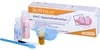 Set di protesi speciali Bonyplus Swc 1 pz Anteprima dell’immagine prodotto 5