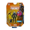 Jazwares - Fortnite - Early Game Survival Kit Omega FNT0016 Náhled obrázku produktu 1