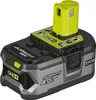 Ryobi RB18L40, Akku, Lithium, 4 Ah, 18 V, Grau Produktbild-Vorschau 17