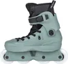 Usd Skates Aeon 80 Salvia Inline-skates Grün EU 39-40 Grün Produktbild-Vorschau 7