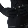 UYN Cross Country Coreshell Skijacke Damen Produktbild-Vorschau 9
