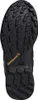 Adidas scarpe Terrex Swift R2 Mid Gtx, CM7500 Anteprima dell’immagine prodotto 29