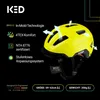 Pedalon E-Bike Fahrradhelm Damen Herren, mit LED-Rücklicht, Produktbild-Vorschau 2