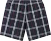 Livergy Herren Sommer Pyjama Kurze Schlafhose + kurzarm Produktbild-Vorschau 5