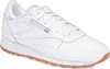 Reebok Classics Leather Sportschuhe Weiß EU 40 Damen Weiß Produktbild-Vorschau 7