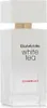 Elizabeth Arden White Tea Ginger Lily EDT 50 ml W Podgląd zdjęcia produktu 3